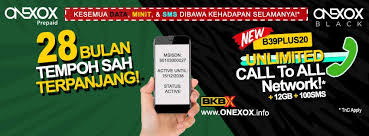 Bagi rakyat malaysia berbangsa melayu, mereka ada pilihan kedua untuk membeli gajet selain daripada plaza low yat. Onexox Mara Digital Anggerik Mall Shah Alam Home Facebook