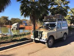 Pin On Land Rover For Ever Love It