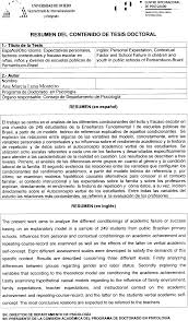 El tipo de letra para elementos de control (por ejemplo: Https Digibuo Uniovi Es Dspace Bitstream 10651 18266 2 Tdlunamonteiro Pdf