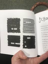 Pin By Design Librarian On Pop Art Pop Art Wonder Job