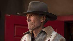 · name eastwood · geboren 31.05.1930, los angeles, kalifornien, usa · sternzeichen zwillinge · jahre 91 · grösse 1.93 m · partner christina . Clint Eastwood Verrat Darum Macht Er Mit 91 Jahren Noch Hollywood Filme