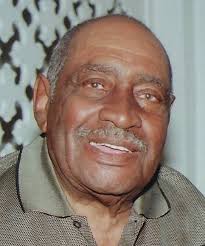 Ernest Christopher Obituary