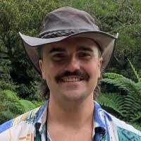 30+ "Shipton" profiles