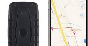 Best hidden gps trackers for cars. Top 10 Best Best Hidden Tracking Devices For Cars In 2020 Magnetic Gps Tracking Devices Are Used Ever Car Tracking Device Tracking Device Gps Vehicle Tracking