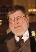 Obituary information for Stanley Robert Motowski