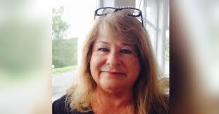 Mary Mcquaig's Instagram, Twitter & Facebook