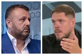 Sex geschichte kleine schwester