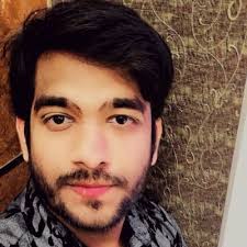 We Are Hiring VFX Production Coordinators! Do you have 3–4 years of  experience in VFX production coordination? We're looking for someone fluent  in English and have knowledge of Excel. to help manage… |