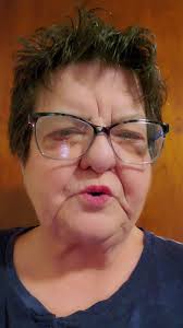 Free guide to revive Louisiana French heritage languages