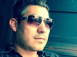 FYI: Jesse N. Davis Obituary