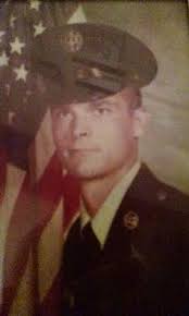 Bruce Stetler Obituary