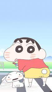 Iphone Backgrounds Iphone Wallpapers Kawaii Wallpaper Crayon Shin Chan Wallpaper Hd 1200x2131 Wallpaper Teahub Io These hd wallpapers and backgrounds are free to download for 1080x2340 phone models. crayon shin chan wallpaper hd