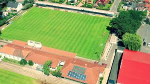 Please like, share and subscribe to support our project. Wilhelm Langrehr Stadion Tsv Havelse Google Earth 2o16 Youtube