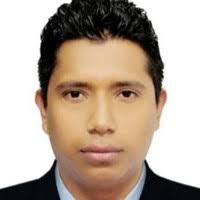 30+ "Harry Jara" profiles