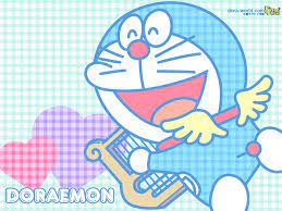 ドラえもん 壁紙 doraemon wallpaper ドラえもん 壁紙 ドラえもん ステッカー
