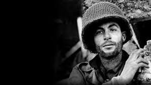 Watch The War: A Film by Ken Burns and Lynn Novick | Prime Video