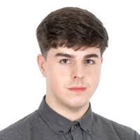 Jack Wright Email & Phone Number