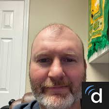 Dr. Brian T. Lewis, MD