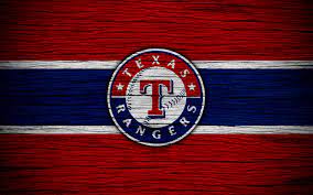 We did not find results for: Texas Rangers 4k Ultra Hd Wallpaper Hintergrund 3840x2400