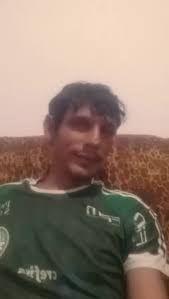 Albert Alves (@albertalves907)