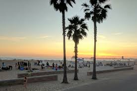 We did not find results for: Huntington Beach On Twitter All Fire Pits Are Occupied On This Incredibly Beautiful Evening Enjoy Your Marshmallow Roasting Springbreak