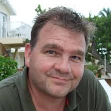 bowerandy (Andy Bower) · GitHub