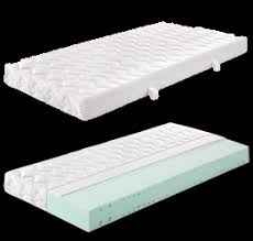 21 posts related to boxspring bett testsieger. Getestete Matratzen In Hamburg Lubeck Kiel Und Schwerin
