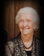 Connie Hunt's Instagram, Twitter & Facebook