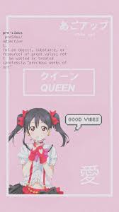 Aesthetic Pink Kawaii Wallpapers Top Free Aesthetic Pink Kawaii Backgrounds Wallpaperaccess We love giving kawaii gifts and making our friends smile! aesthetic pink kawaii wallpapers top
