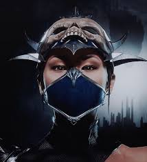 Now that this truth is out, kitana is on a quest to avenge her father's name. Mortal Kombat 11 Kitana Kitana Mortal Kombat Mortal Kombat Mortal Kombat Art
