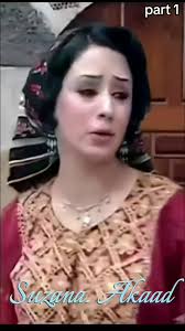 Syrian Drama Series 'Layali Al Salehieh' with Karis Bashar and Abbas  al-Nouri