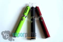 Image result for how to clean an evod vape pen