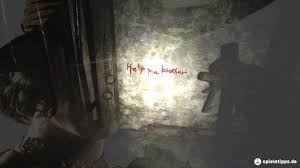 30 минут нового резидента ► resident evil village gameplay demo. Resident Evil Village Demo Komplettlosung Zu Maiden Spieletipps