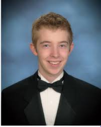 Seniors take the next step, Williamson County graduates