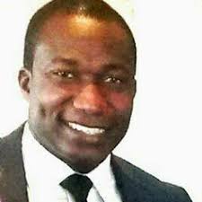 Stream samuel amanor music