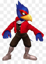 Download this adorable dog printable to delight your child. Super Smash Brothers Png Super Smash Brothers Logo Super Smash Brothers Wallpaper Super Smash Brothers Characters Super Smash Brothers Gameplay Super Smash Brothers Switch Super Smash Brothers N64 Super Smash Brothers Wii U Super Smash Brothers Brawl