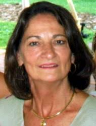 Theresa M. Matthew Obituary