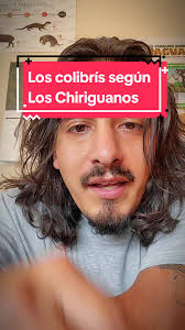 Pyta Jovai Leyenda En Chaco