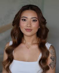 Gulfports Art in the Yard event this Saturday