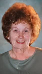 Norma Toney Obituary (1933