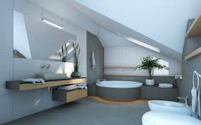 59 Moderne Luxus Badezimmer Designs Bilder Badezimmer Design Modernes Badezimmerdesign Bodenbelag Bad
