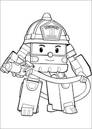 Robocar Poly 18 Ausmalbilder Fur Kinder Malvorlagen Zum Ausdrucken Und Ausmalen Malvorlagen Ausmalbilder Kinder Wenn Du Mal Buch