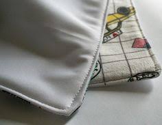Waterproof Car Seat Cover Waterproof Car Seat Covers Carseat Cover Waterproof Carseat Cover