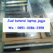 Jual berbagai laptop notebook acer dengan harga murah terbaru 2019 | banyak pilihan terlengkap dan terpercaya promo setiap hari di kliknklik.com. Jual Baterai Laptop Acer Jogja Jual Baterai Laptop Acer Jogja Harga Baterai Laptop Acer Original Jogja Harga Baterai Laptop Acer Aspire One Di Jogja