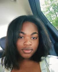 Destiny Jenkins (@destinyliara) • Instagram photos and videos