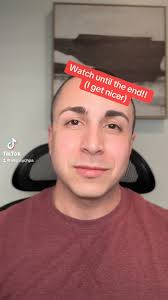 Facts are facts and I’m not into sugar coating. , …, #therapy #therapist  #mentalhealth #effort #counseling #truth #depression #anxiety  #mentalhealthmatters