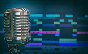 Anfänger können es auch einfach in einem schritt erledigen. Musik Schneiden Und Audiodateien Bearbeiten Diese Tools Helfen Computerwissen De