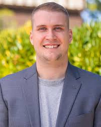 Meet Joe Stack, Dean of Students at King's Junior High and Head Coach for  King's Boys Basketball! Joe has been a beloved part of the King's community  for years—working in the school