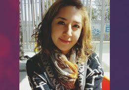 Matatena81 (@matatena_81)