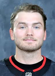 Player photos for the 2016-17 Boston University at hockeydb.com